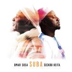 Omar Sosa / Seckou Keita - Suba