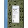 SAINT-SAENS C. - Saint-saens, C.