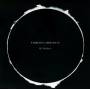 Fabrizio Cammarata - Of Shadows
