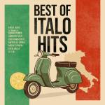 Various - Best Of Italo Hits