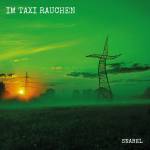 Im Taxi Rauchen - Snabel