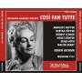 Schock - Cosi Fan Tutte