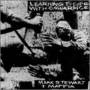 Mark Stewart - Learning To Cope With Cowardice