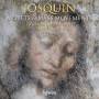 Stephen Rice / The Brabant Ensemble - Motetten & Mess-Stze