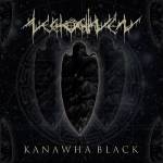 Nechochwen - Kanawha Black