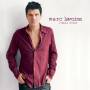 Marc Lavoine - Lheure Dete