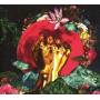 Rina Mushonga - In A Galaxy