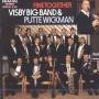 Visby Big Band & Putte Wi - Fine Together