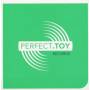 Alessandro Oliviero - Soul Reflected EP