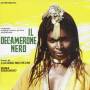 Luciano Michelini / Sissok - Il Decamerone Nero