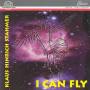 K. H. Stahmer - I Can Fly