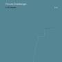 Ferenc Snetberger - In Concert