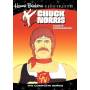 Chuck Norris: Karate Kommandos - Chuck Norris: Karate Kommandos [US-Version, Regio 1]