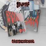 Boynextdoor - BOYNEXTDOOR 4th EP (No Genre) No Route ver.