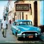 Various - Buena Vista Social Club