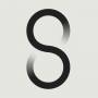 Dausgaard / Oramo / Storgrds / Danish National SO / + - 8 Sinfonien