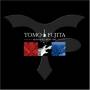 Tomo Fujita - Right Place Right Time
