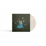 Blues Pills - Birthday(Bone-White Vinyl)