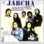 Jarcha - Sus Cuatro Primeros Albumes En Zafiro