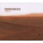 Towards Darkness - Barren