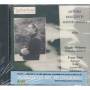 Arturo Benedetti Michelangeli - Joue Debussy & Liszt