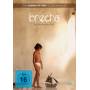 Ivan Noel - Brecha (The Coming-of-Age Collection No.18) [DE-Version, Regio 2/B]