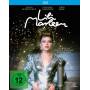 Rainer Werner Fassbinder - Lili Marleen (Filmjuwelen) (Blu-ray) [DE-Version, Regio 2/B]