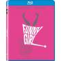 Funny Girl / (ws Dol) - Funny Girl