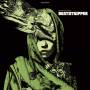 Stonewall Noise Orchestra - Deathtripper (green Vinyl)