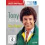 Tony Marshall - Das Beste [DE-Version, Regio 2/B]