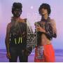 MGMT - Oracular Spectacular