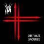 Noia - Obstinate Sacrifice