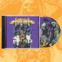 Haunt - Chariot Vol.1 (2xCD)