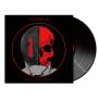 Avatarium - Death, Where Is Your Sting (Black Vinyl)