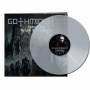 Gothminister - Pandemonium II: The Battle of the Underworlds (LP)