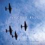 Richard Thompson - The Cold Blue (OST) (Ltd.Ed.) (2LP,Col.)