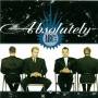 Abc - Absolutely Abc