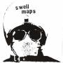 Swell Maps - International Rescue