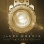 James Horner - The Classics