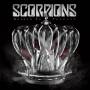 Scorpions - Return to Forever