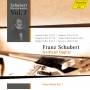G. Oppitz - Klavierwerke Vol.7