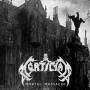 Mortician - Mortal Massacre (Custom Galaxy Edition)