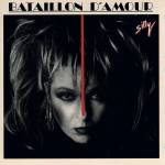 Silly - Bataillon D'Amour