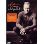 Sting - Inside The Songs Of Sacred Love [Regio free (0)]