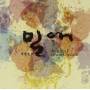 Deep Loves / O. S. T. - Deep Loves / O.s.t.