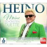 Heino - Meine schnsten Duette