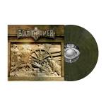 Bolt Thrower - Those Once Loyal (20th Anniv. RI)