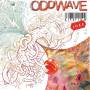 Oddwave - Life Is A Joke