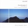 Rainer Stegmann - Soundscapes II