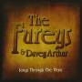 Fureys & Davey Arthur - Songs Through The Years